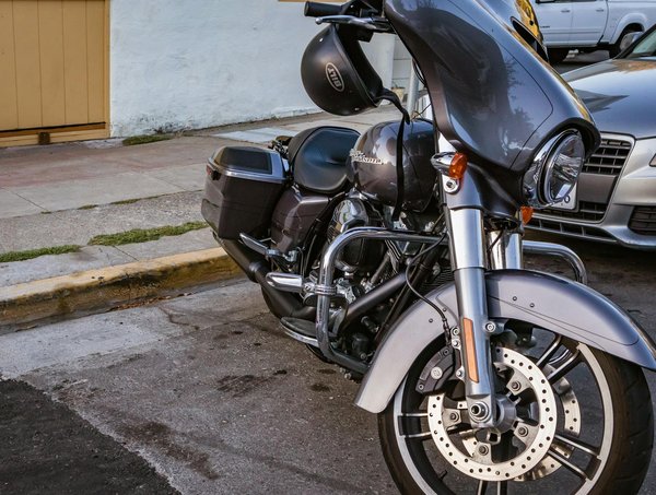 Leasing clio 5 : trouvez votre véhicule idéal en toute simplicité