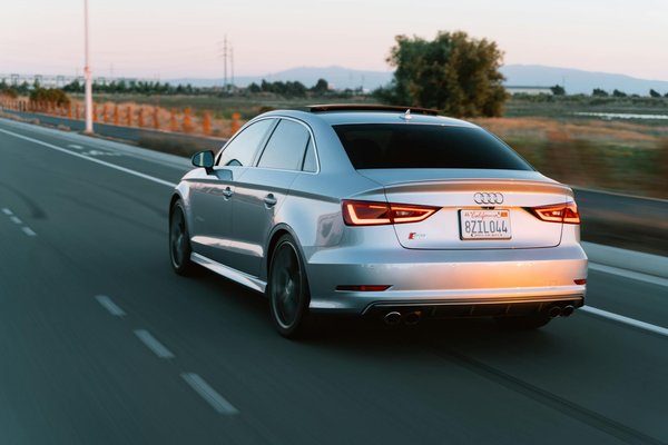 Leasing de voiture pour entreprises : économies et flexibilité