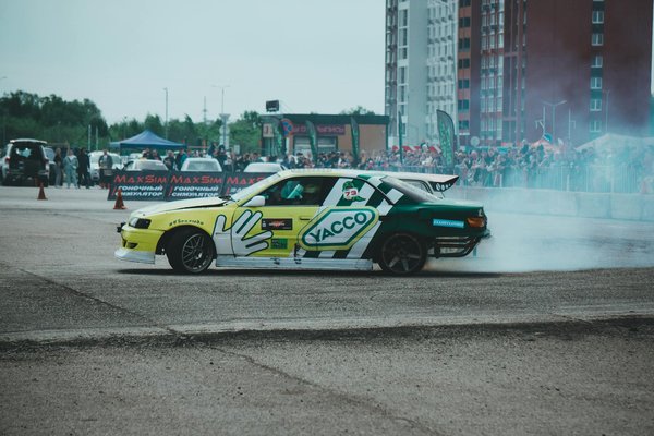 Top 5 sacs à dos moto étanches pour affronter la pluie