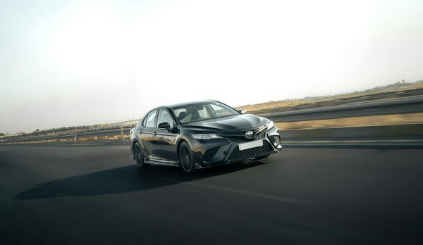 Guide étape par étape pour louer une voiture