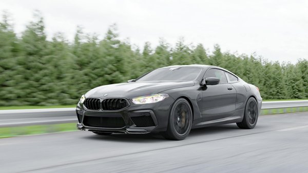 Comparatif des solutions de recharge à chartres : trouvez la meilleure option