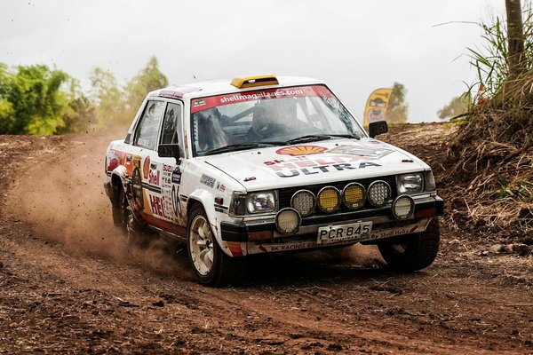 Impact environnemental du véhicule GPL