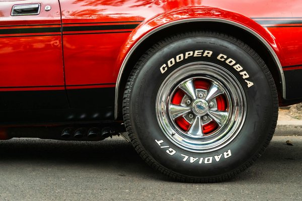 Les conséquences de la popularité des voitures SUV sur l'environnement