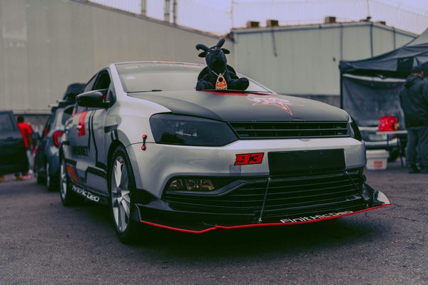 L'entretien de la moto : un investissement nécessaire