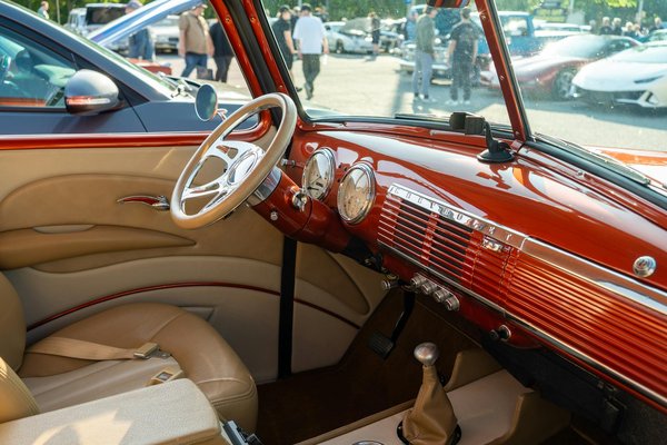 Protecting Families While Gaming: A Modern Guide to Safe Online Casino Play