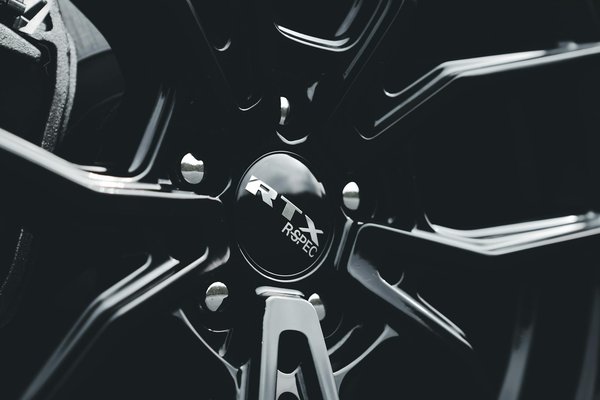 Guide d'achat pour un véhicule hybride : que faut-il savoir ?