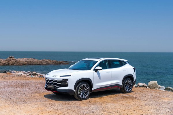 Découvrez les meilleures pièces auto sans permis à prix réduit !