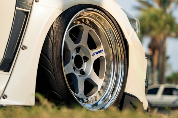 Football Fever: A Player's Guide to World Cup Betting and Casino Tournaments at Sun Club