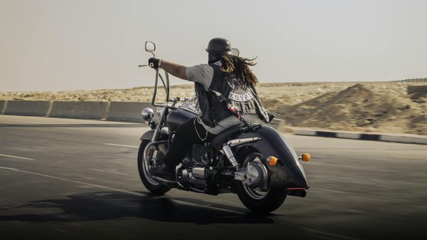 Glacière voiture, mini glacière ou frigo pour van : le guide pratique