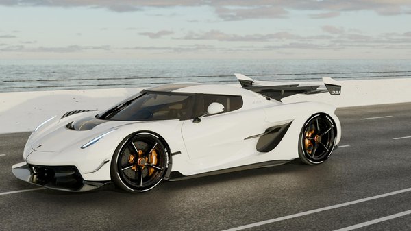 Comparatif des meilleures glacières et frigos pour van