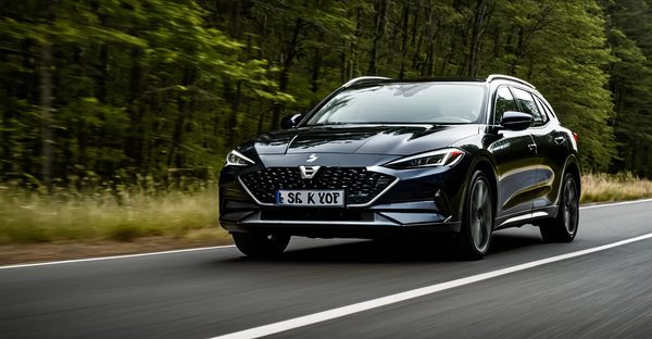 Économisez sur une pièce pour voiture sans permis de qualité !