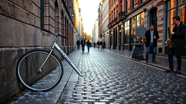 Guide complet pour exceller à l'examen du permis belge