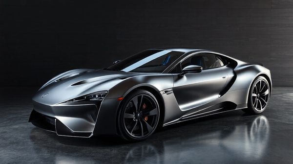 Optimiser votre conduite : conseils de tuning automobile écologique