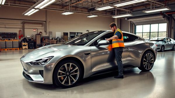 Top services de serrurier automobile à Strasbourg